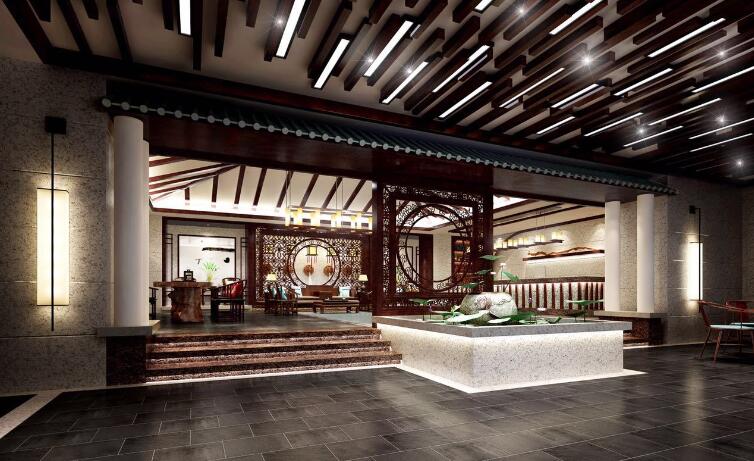 武汉洪山区泰式按摩