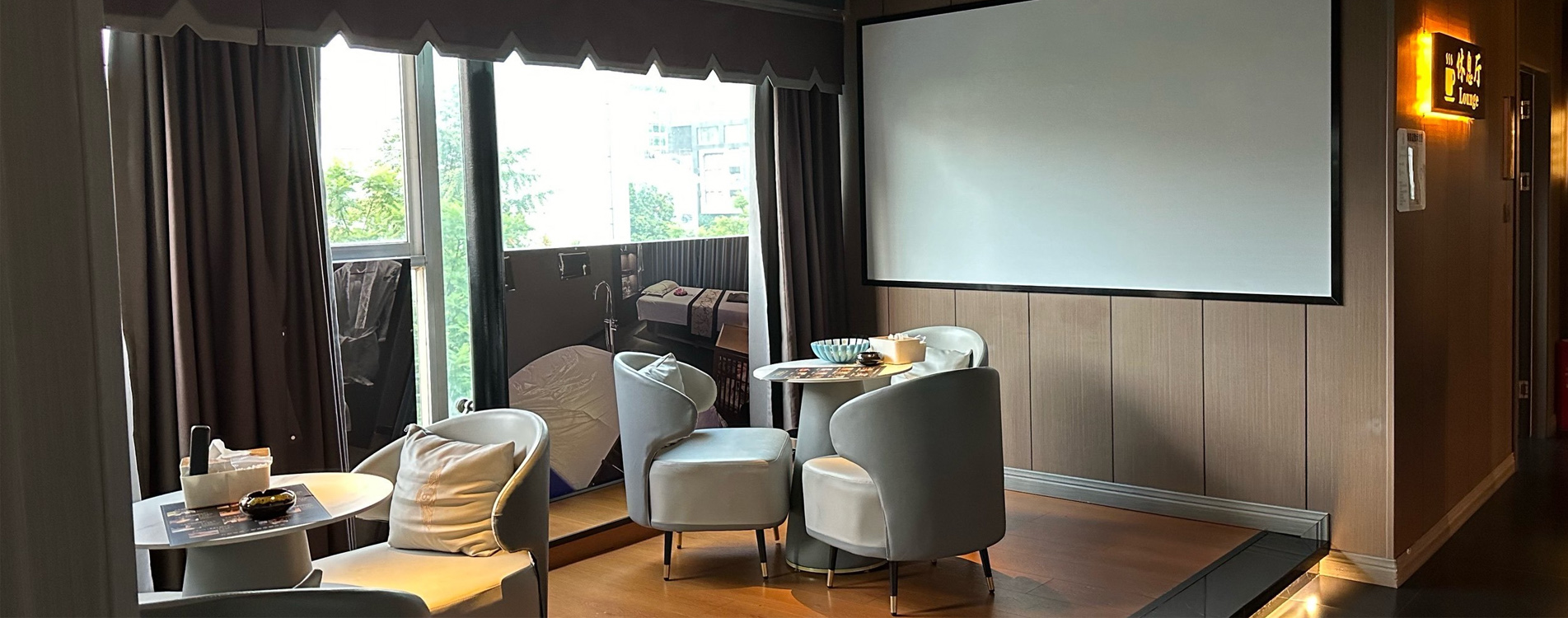 武汉洪山区桑拿图片一