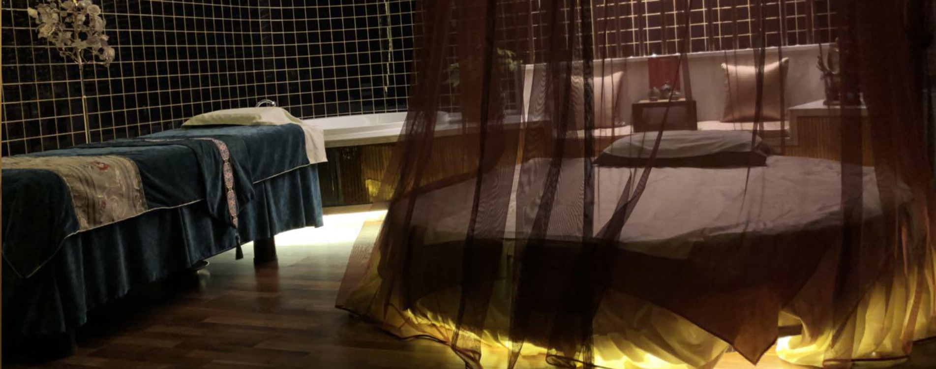 武汉洪山区桑拿图片三