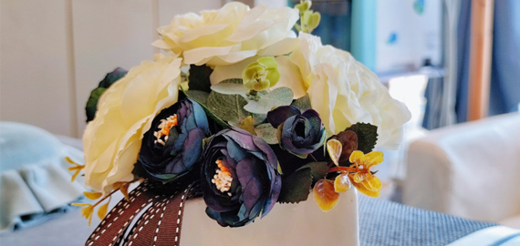 武汉洪山区桑拿spa