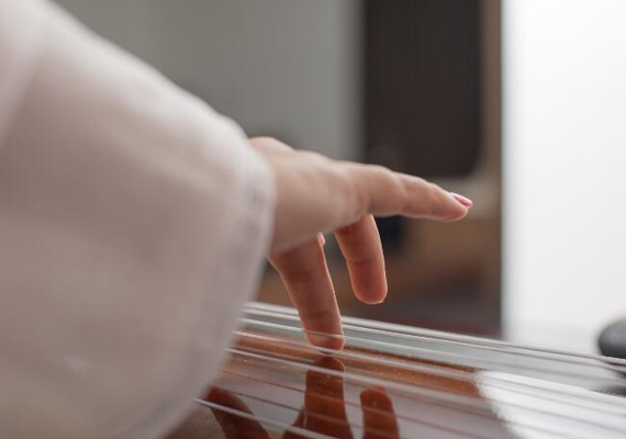 武汉洪山区养生会所