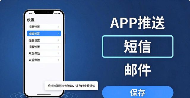 如何在token钱包下载官网中设置投资提醒资金流动,帮助您及时调整投资策略。_Token钱包监控资金流动_Token钱包设置投资提醒